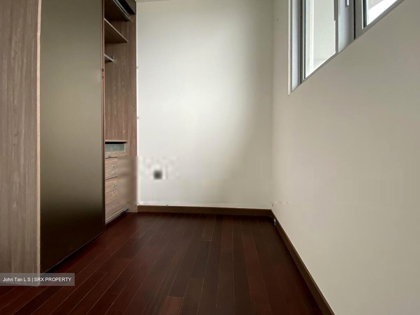 Queens Peak (D3), Condominium #618310541
